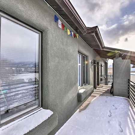 Buena Vista Condo Half Mile To River And Main St! מראה חיצוני תמונה